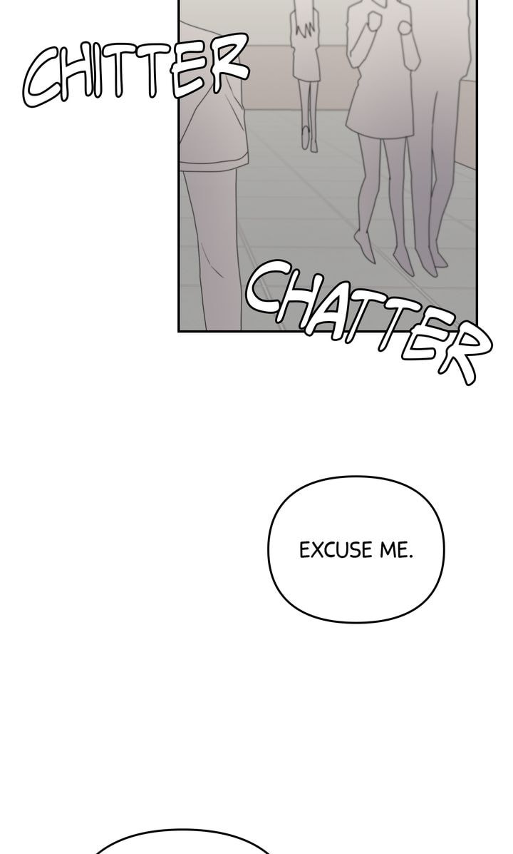 Read Da Capo chapter 14 image 70 on Lezhin