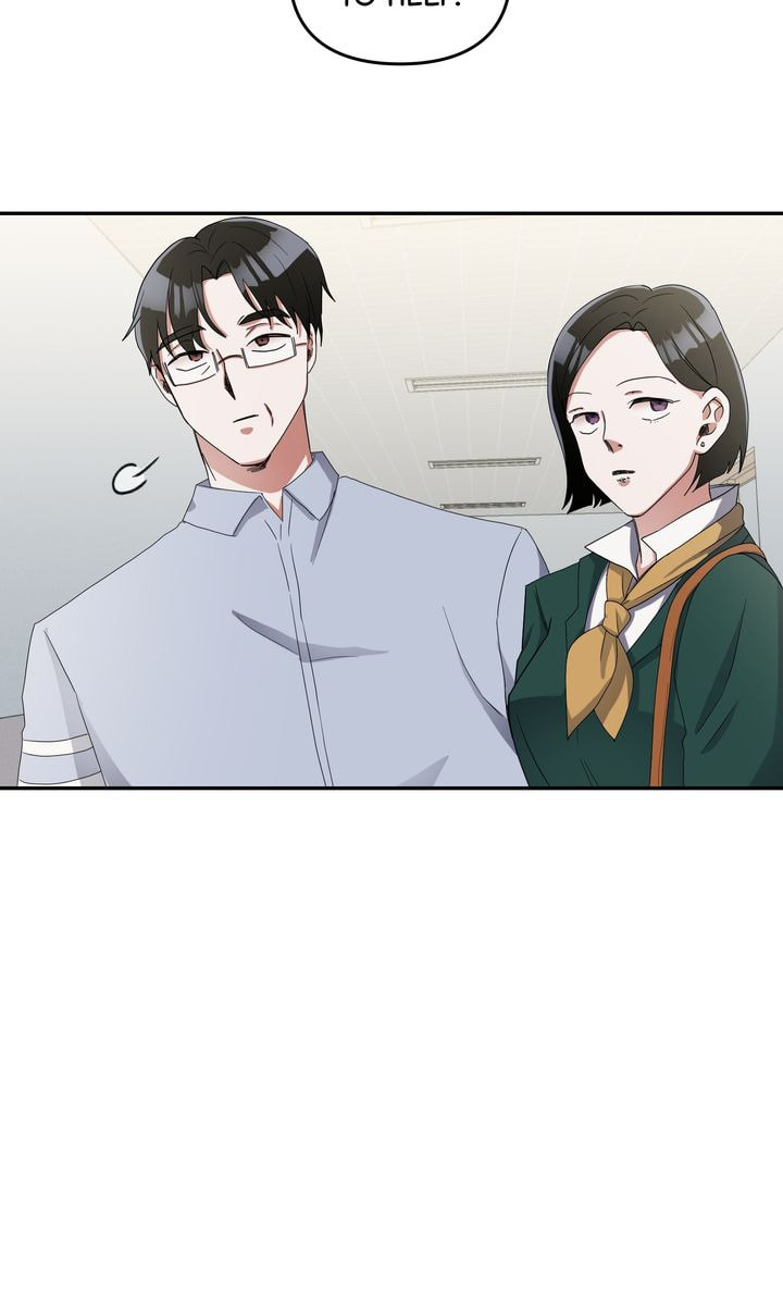 Read Da Capo chapter 14 image 73 on Lezhin
