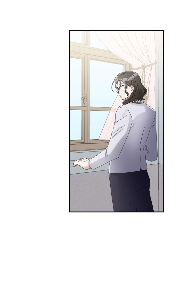 Read Da Capo chapter 14 image 74 on Lezhin