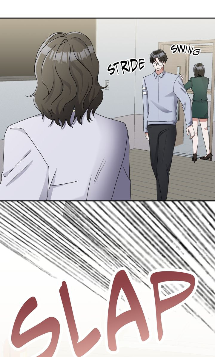 Read Da Capo chapter 14 image 75 on Lezhin