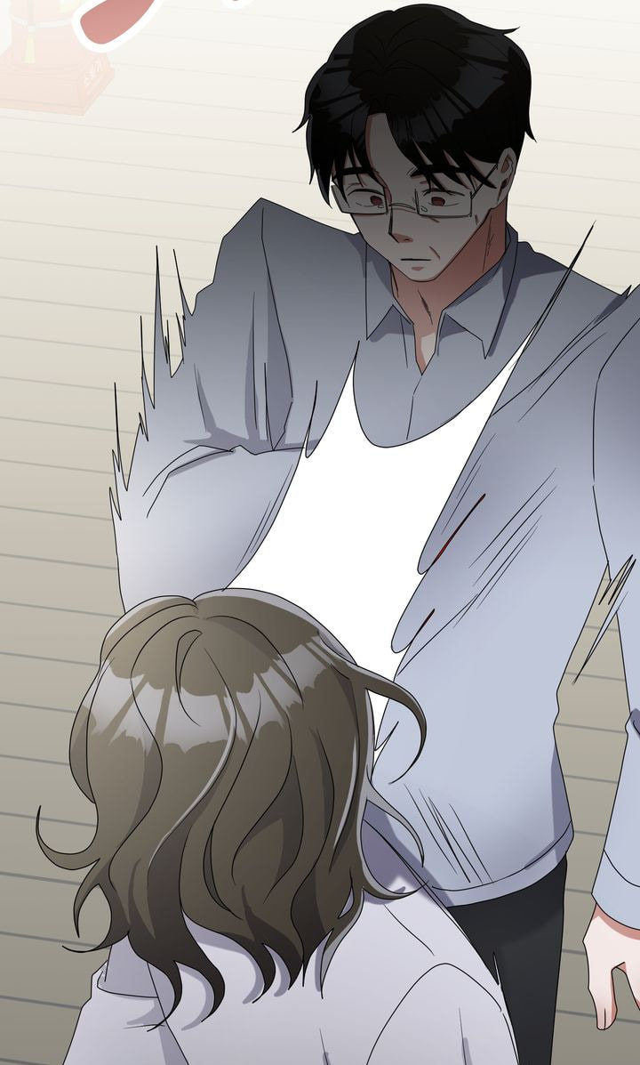 Read Da Capo chapter 14 image 76 on Lezhin
