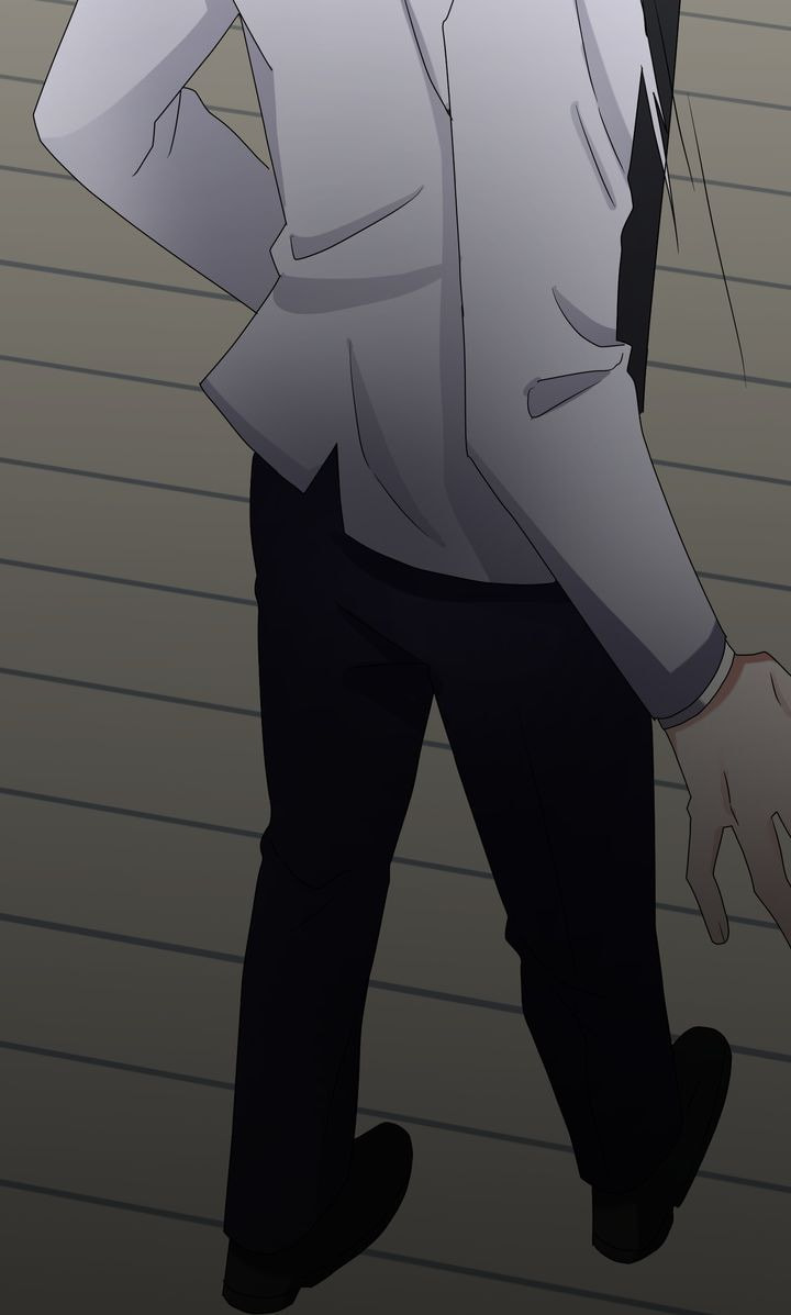 Read Da Capo chapter 14 image 77 on Lezhin