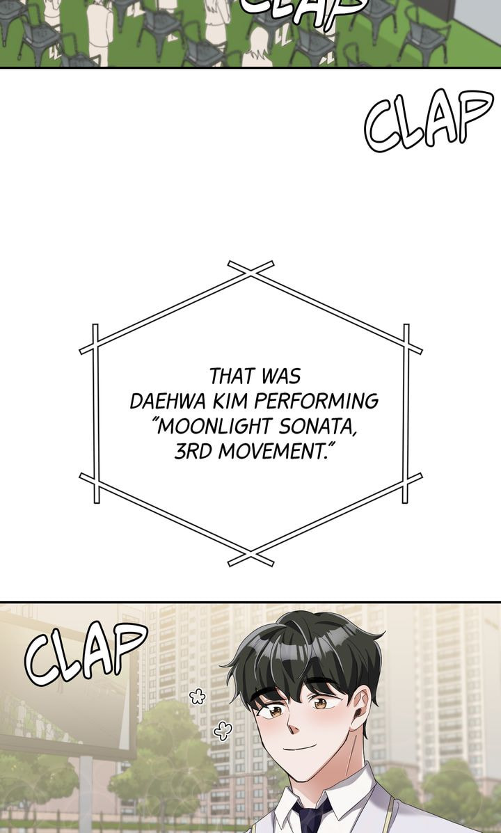 Read Da Capo chapter 14 image 9 on Lezhin