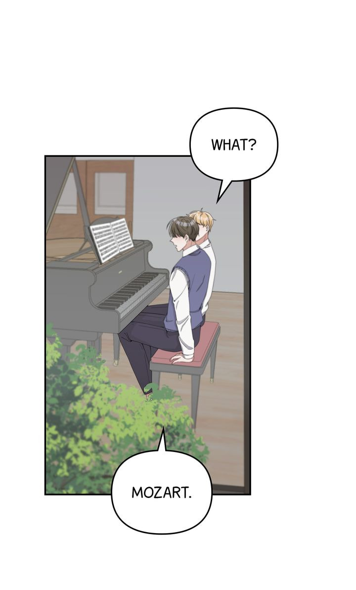 Read Da Capo chapter 15 image 1 on Lezhin