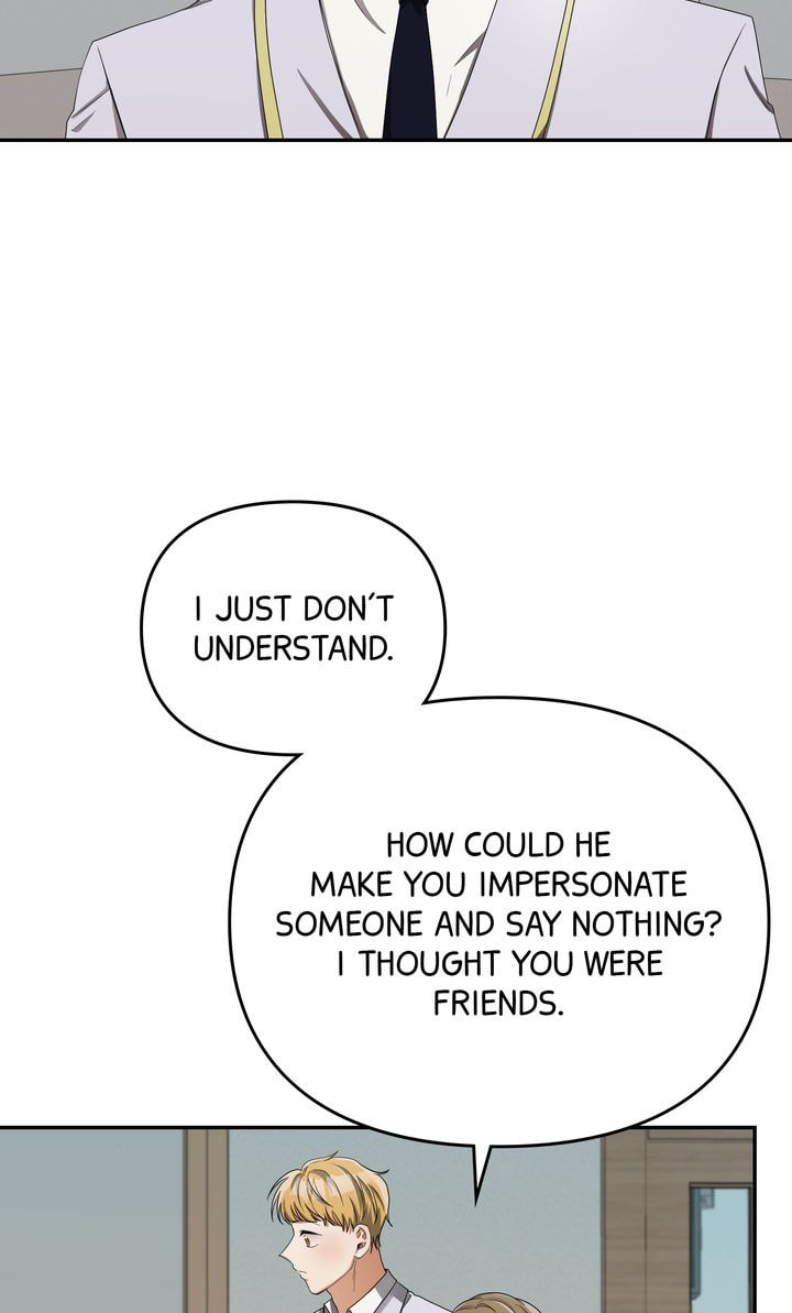 Read Da Capo chapter 15 image 10 on Lezhin