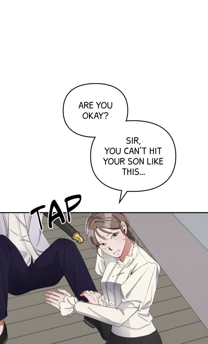 Read Da Capo chapter 15 image 17 on Lezhin