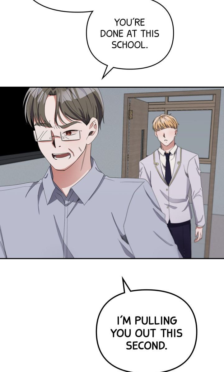Read Da Capo chapter 15 image 19 on Lezhin