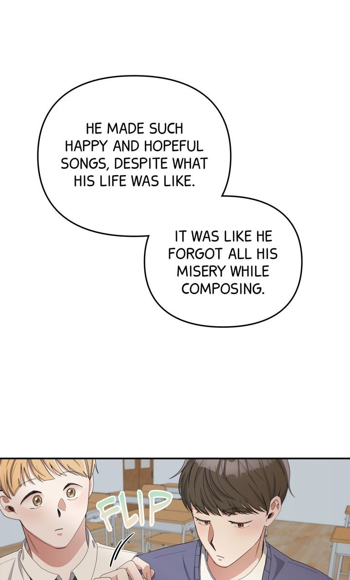 Read Da Capo chapter 15 image 2 on Lezhin