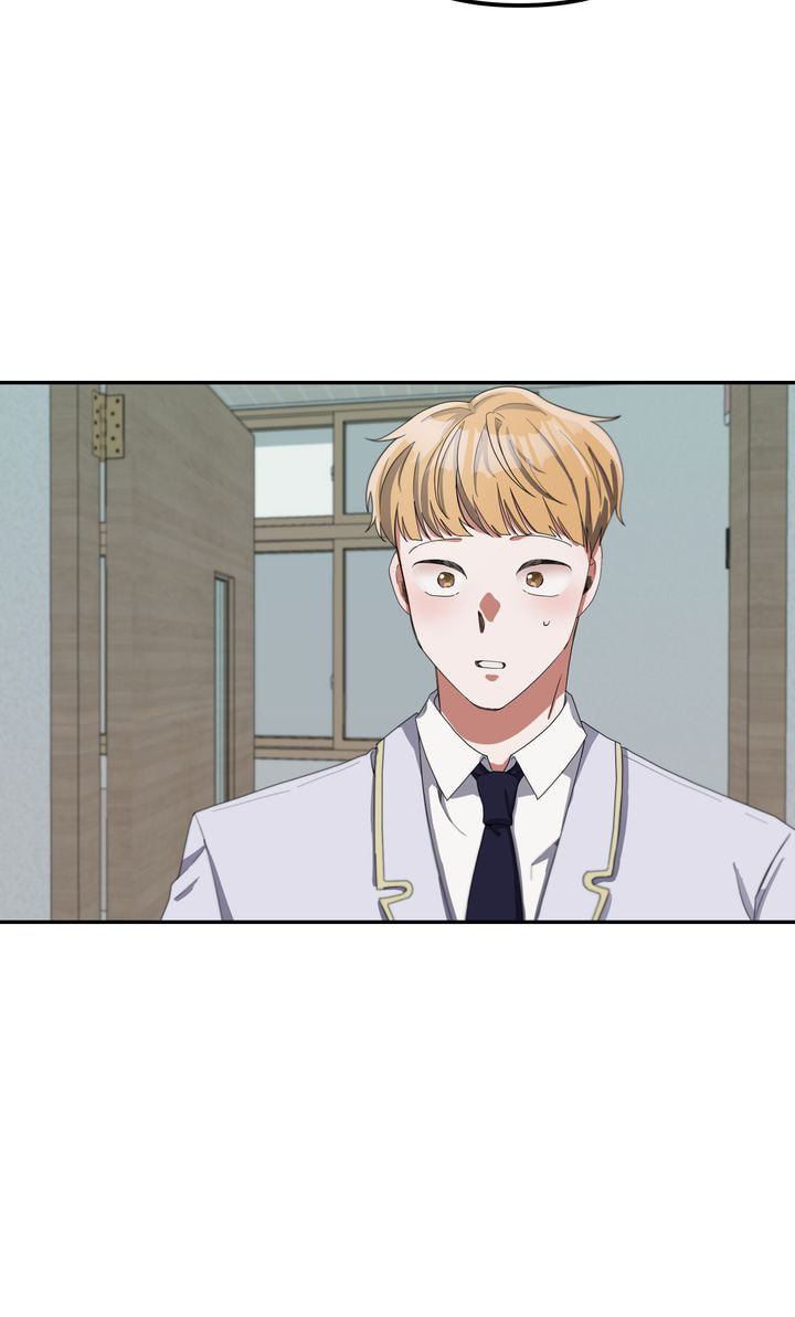 Read Da Capo chapter 15 image 20 on Lezhin
