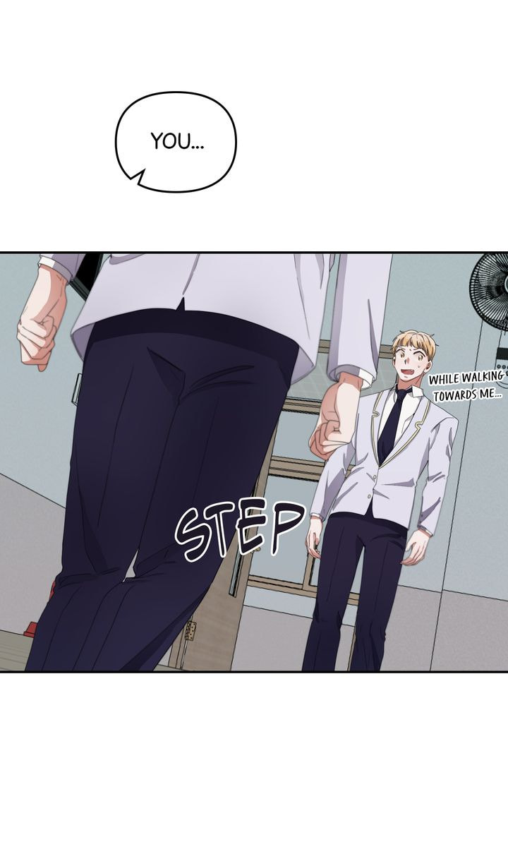 Read Da Capo chapter 15 image 24 on Lezhin