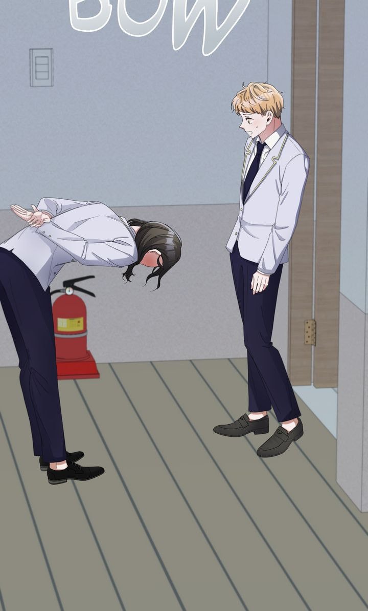 Read Da Capo chapter 15 image 26 on Lezhin