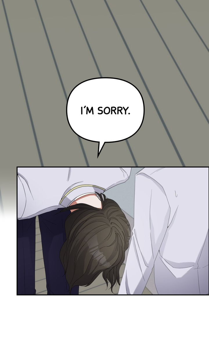 Read Da Capo chapter 15 image 27 on Lezhin