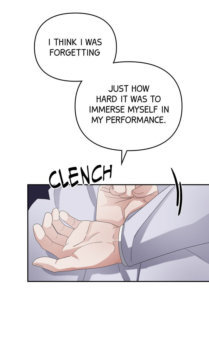 Read Da Capo chapter 15 image 28 on Lezhin