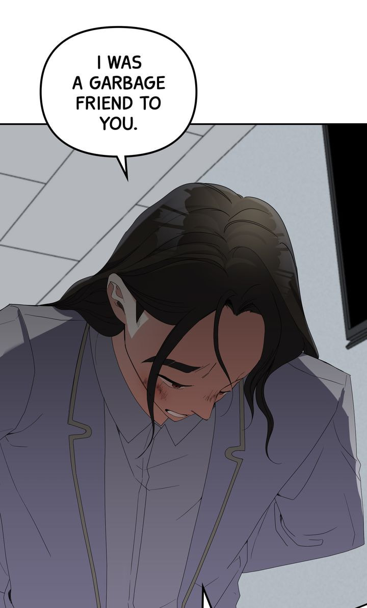 Read Da Capo chapter 15 image 29 on Lezhin