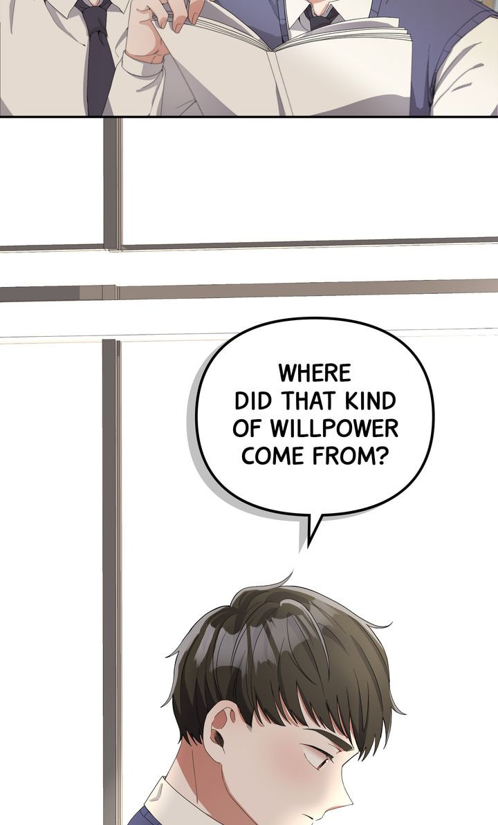 Read Da Capo chapter 15 image 3 on Lezhin