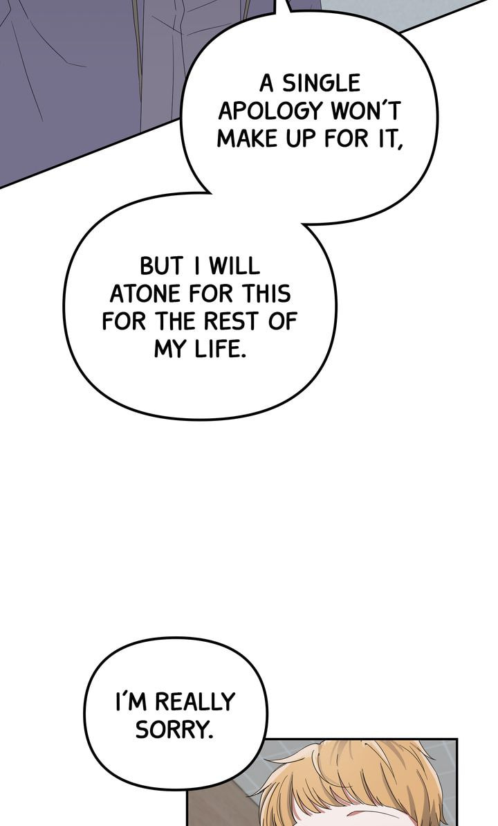 Read Da Capo chapter 15 image 30 on Lezhin