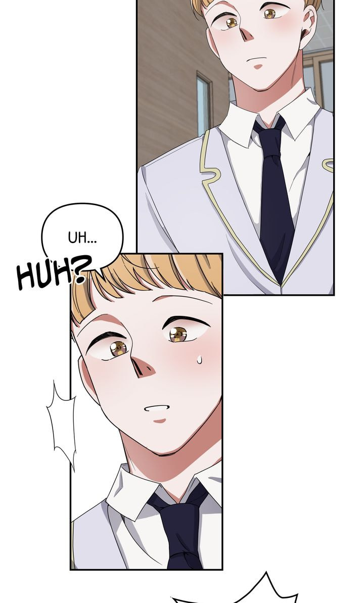 Read Da Capo chapter 15 image 31 on Lezhin