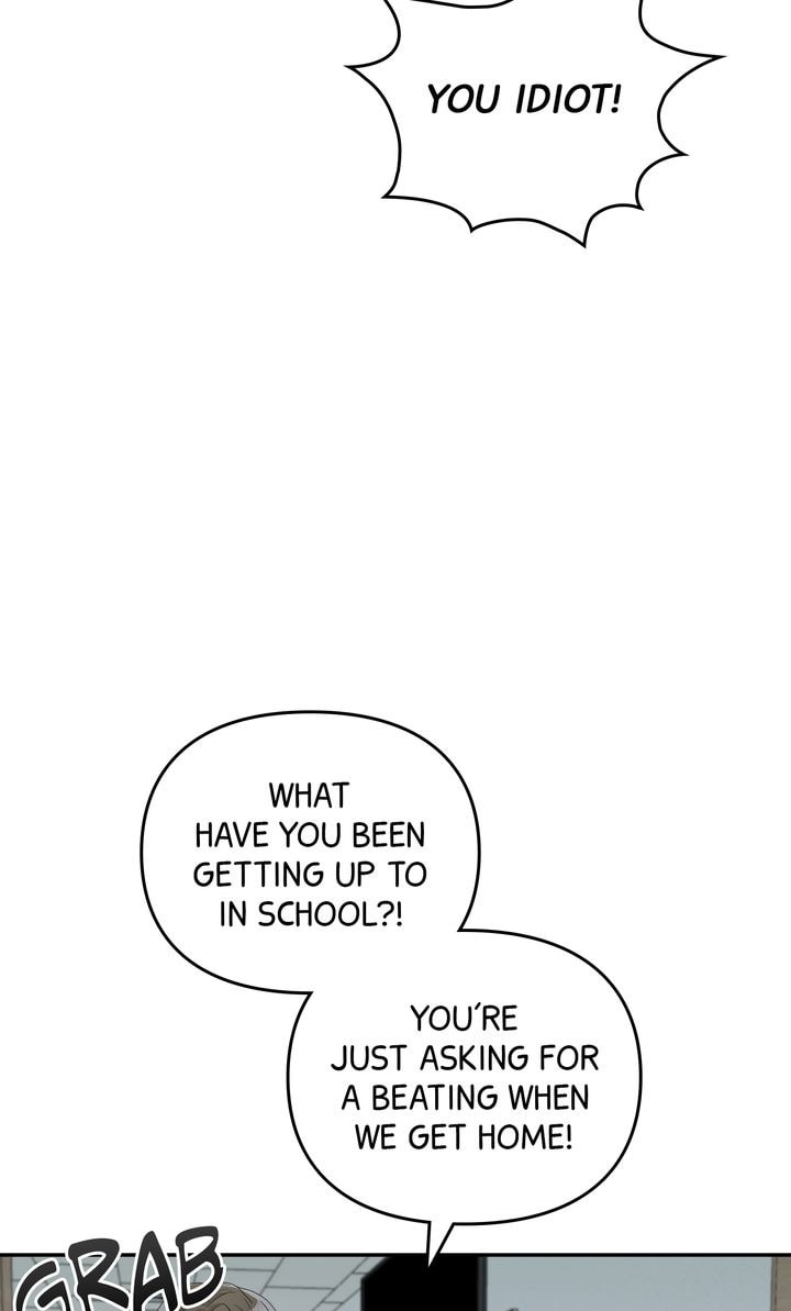 Read Da Capo chapter 15 image 32 on Lezhin