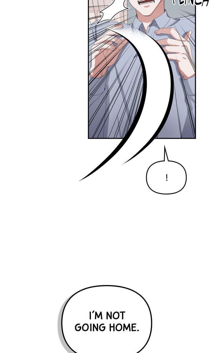 Read Da Capo chapter 15 image 34 on Lezhin