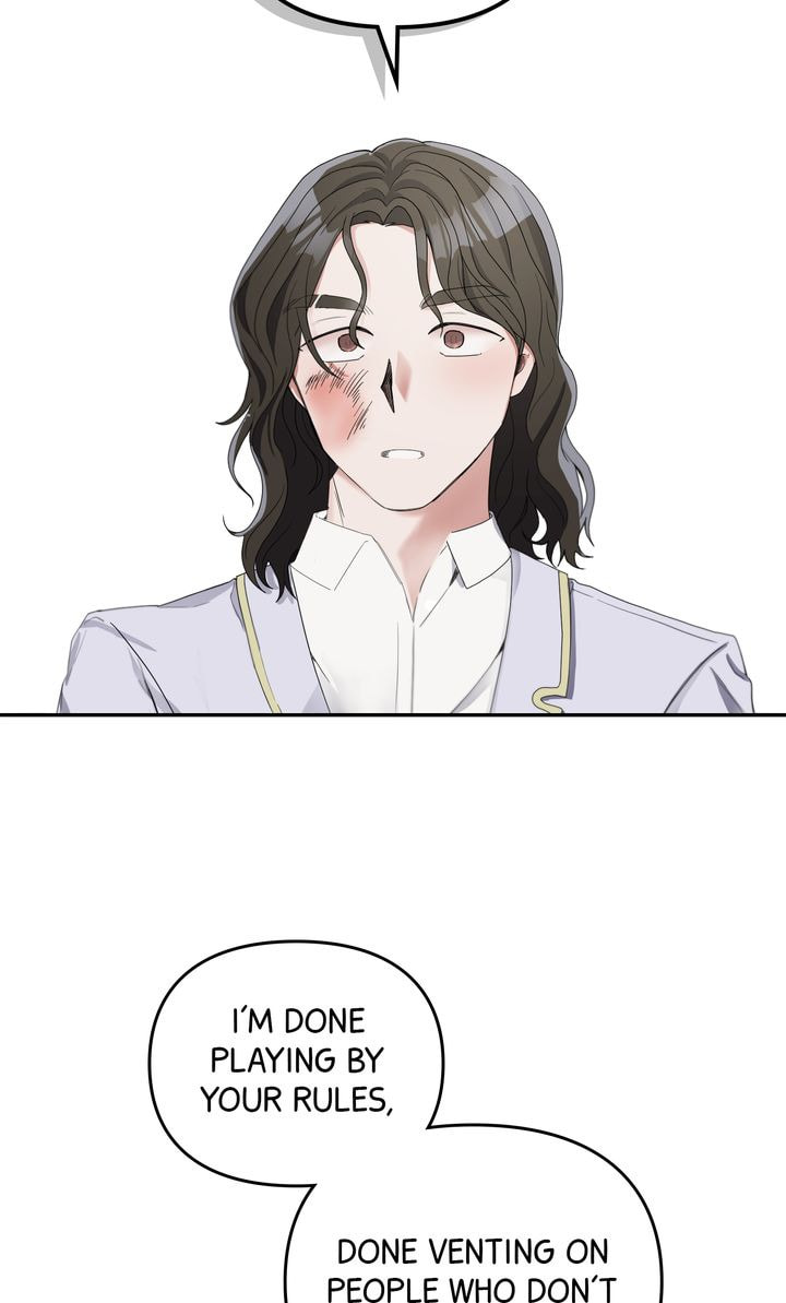 Read Da Capo chapter 15 image 35 on Lezhin