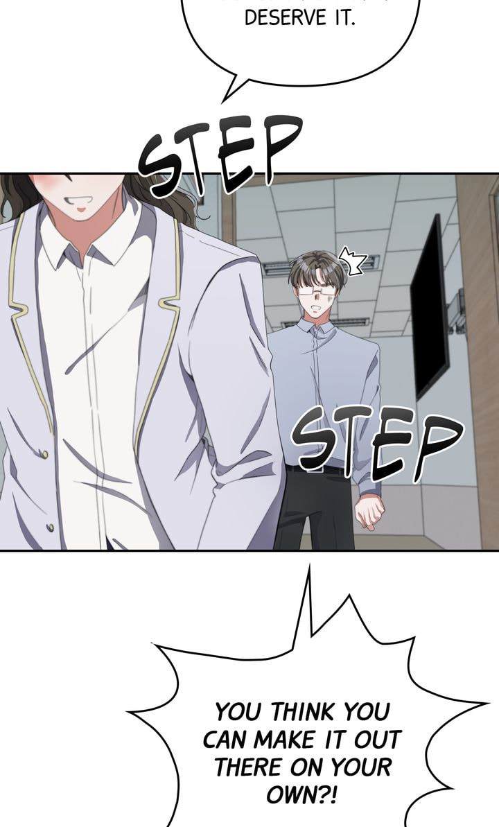 Read Da Capo chapter 15 image 36 on Lezhin