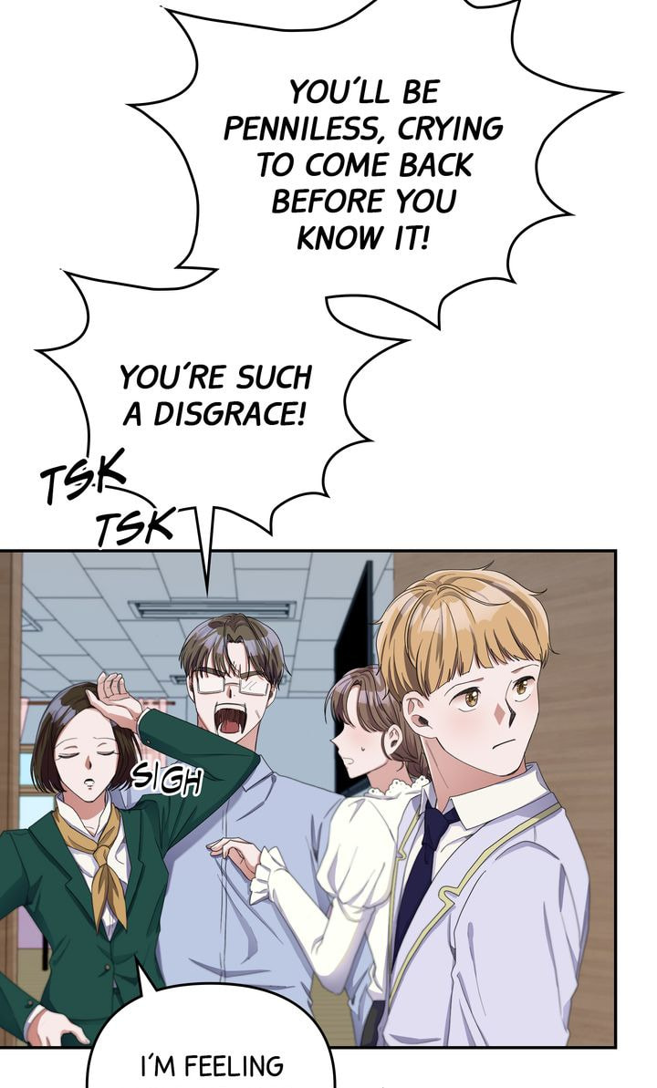 Read Da Capo chapter 15 image 38 on Lezhin