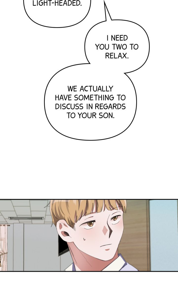 Read Da Capo chapter 15 image 39 on Lezhin