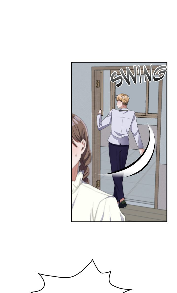 Read Da Capo chapter 15 image 40 on Lezhin