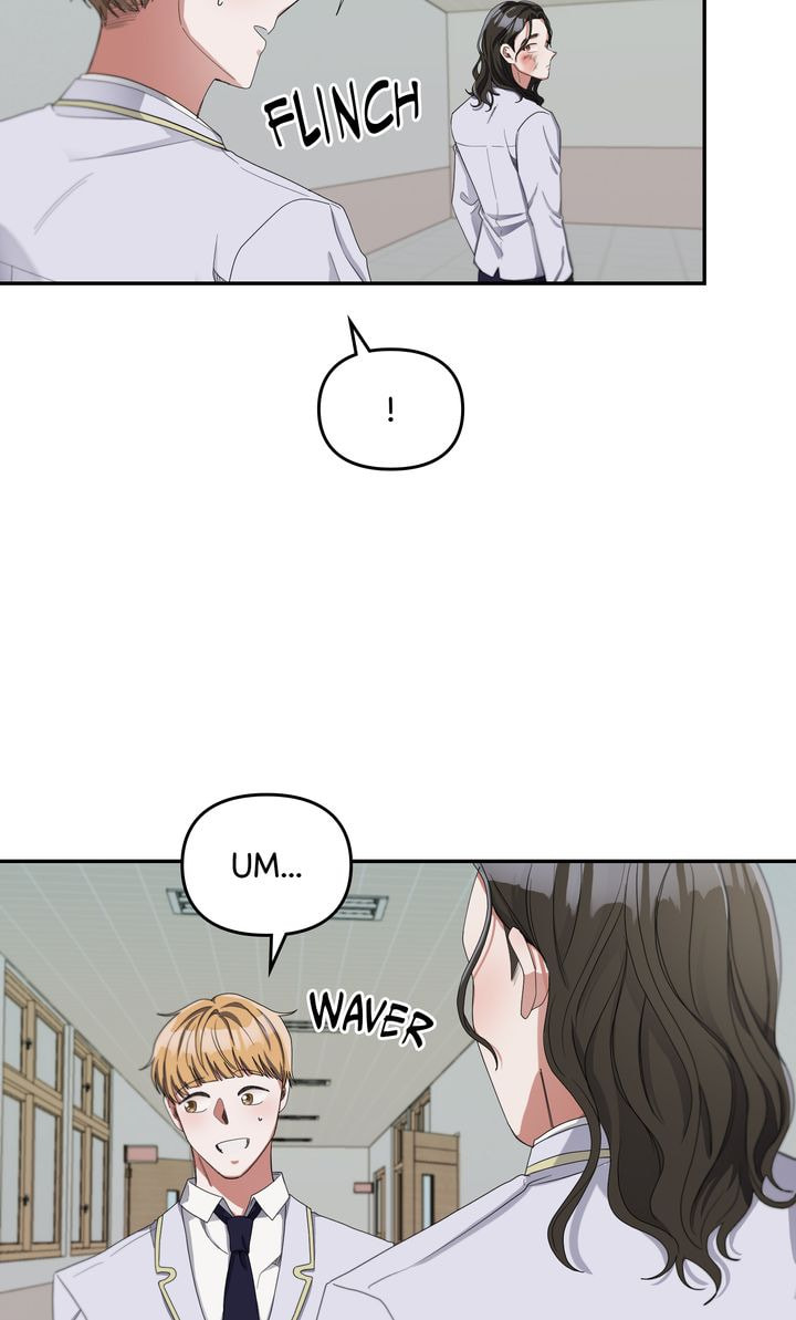 Read Da Capo chapter 15 image 42 on Lezhin