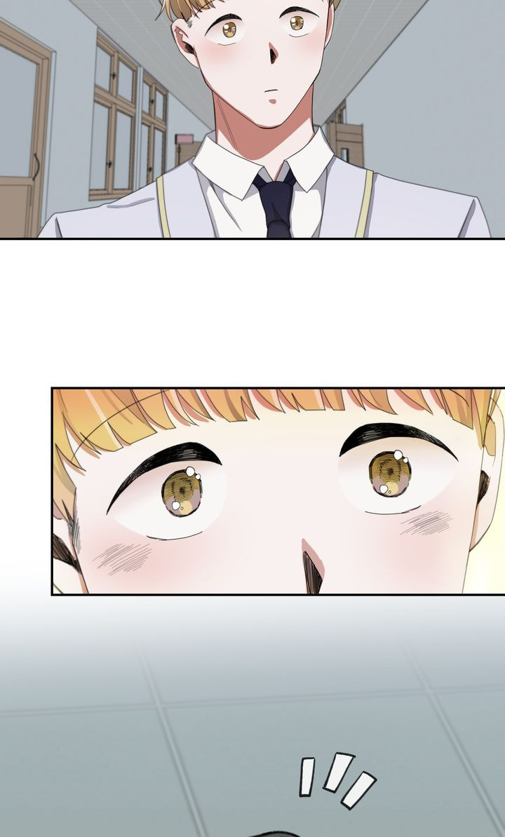 Read Da Capo chapter 15 image 44 on Lezhin