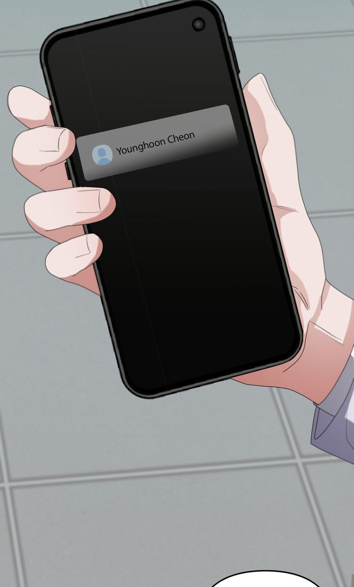Read Da Capo chapter 15 image 45 on Lezhin