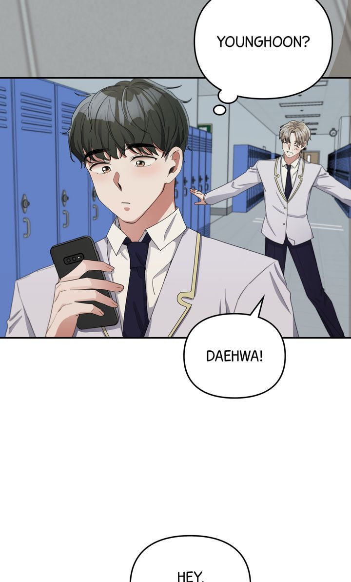 Read Da Capo chapter 15 image 46 on Lezhin