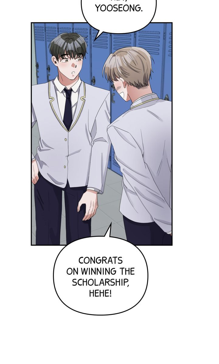 Read Da Capo chapter 15 image 47 on Lezhin