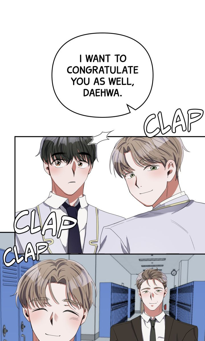 Read Da Capo chapter 15 image 48 on Lezhin