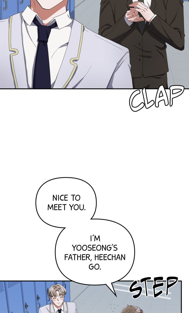Read Da Capo chapter 15 image 49 on Lezhin