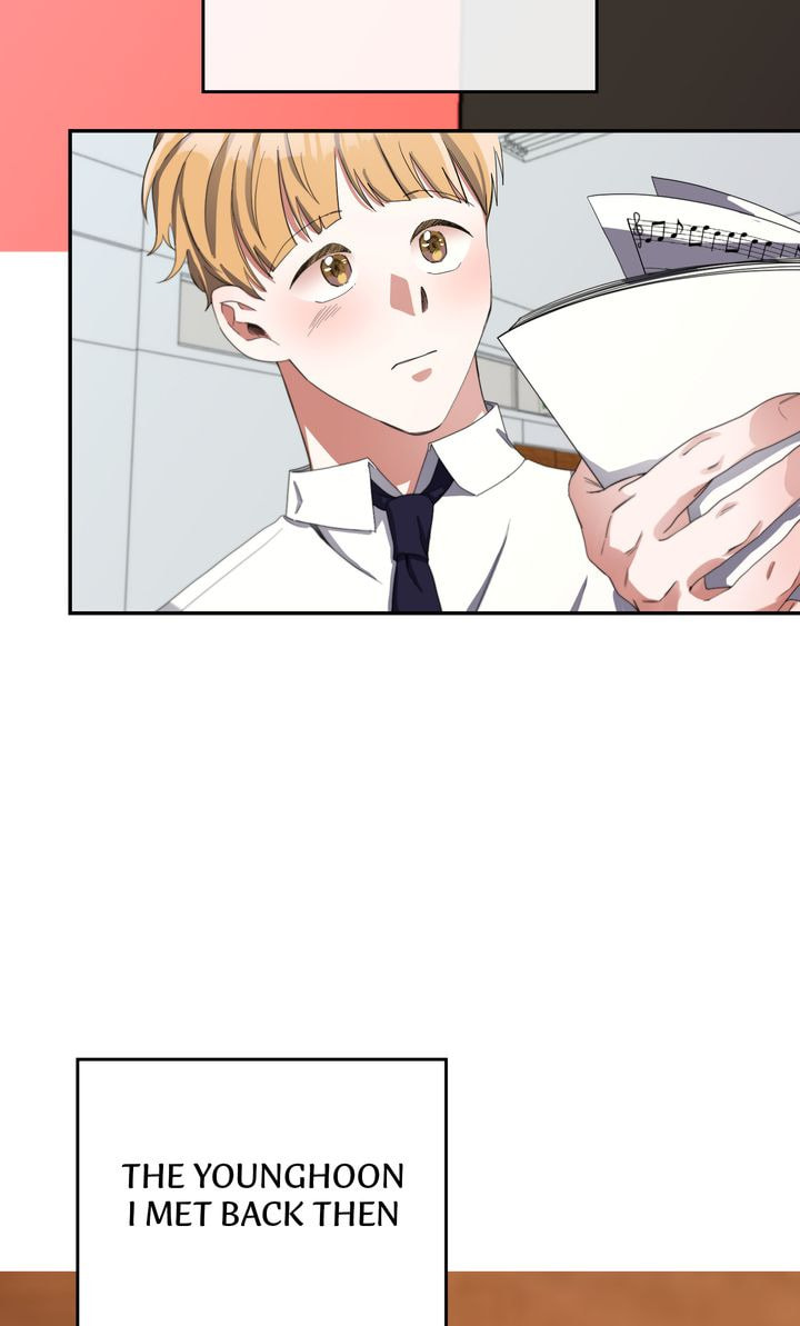 Read Da Capo chapter 15 image 5 on Lezhin
