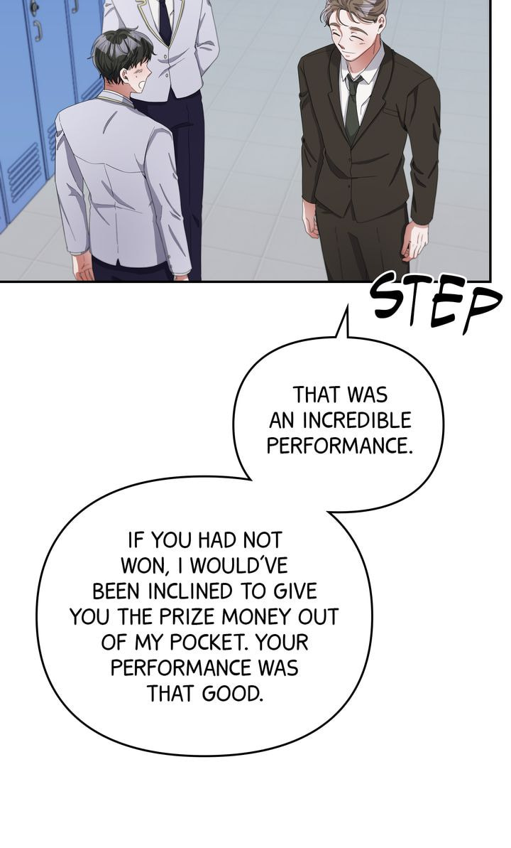 Read Da Capo chapter 15 image 50 on Lezhin