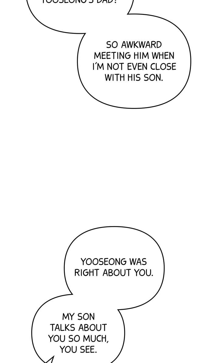 Read Da Capo chapter 15 image 52 on Lezhin