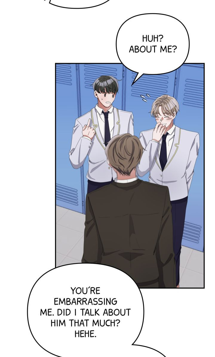Read Da Capo chapter 15 image 53 on Lezhin