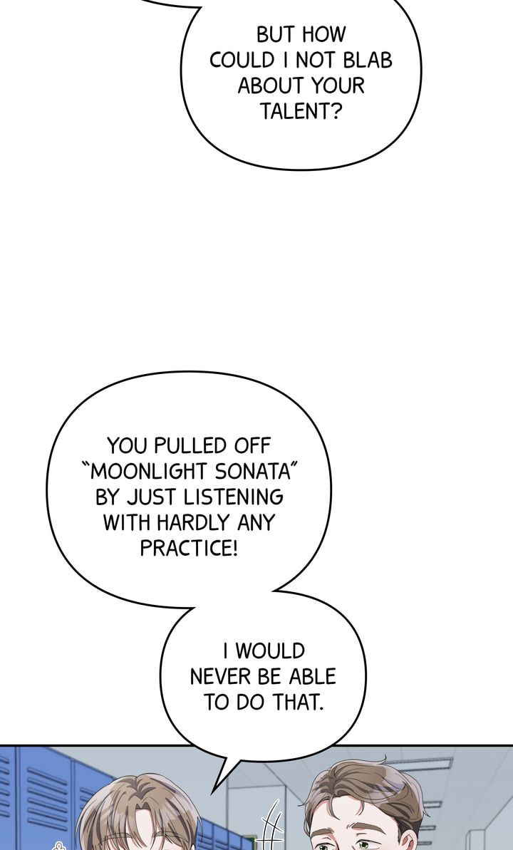 Read Da Capo chapter 15 image 54 on Lezhin