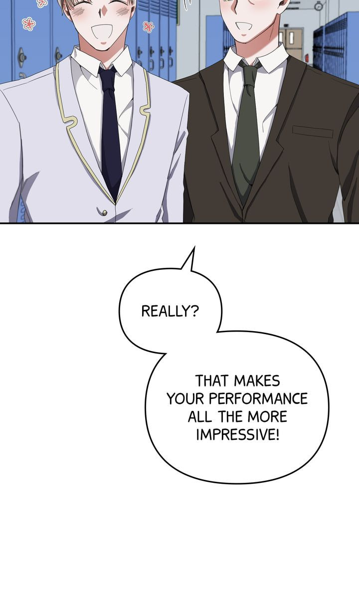 Read Da Capo chapter 15 image 55 on Lezhin