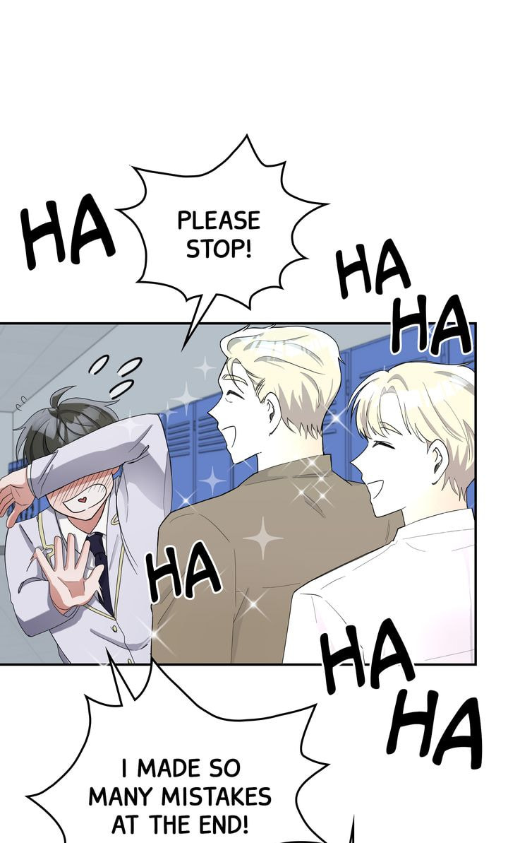 Read Da Capo chapter 15 image 56 on Lezhin