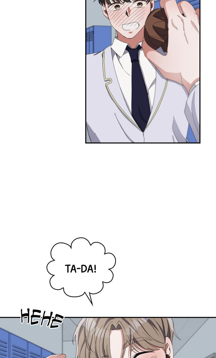 Read Da Capo chapter 15 image 58 on Lezhin