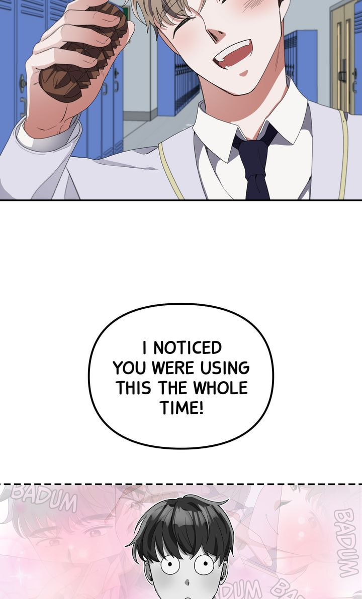 Read Da Capo chapter 15 image 59 on Lezhin