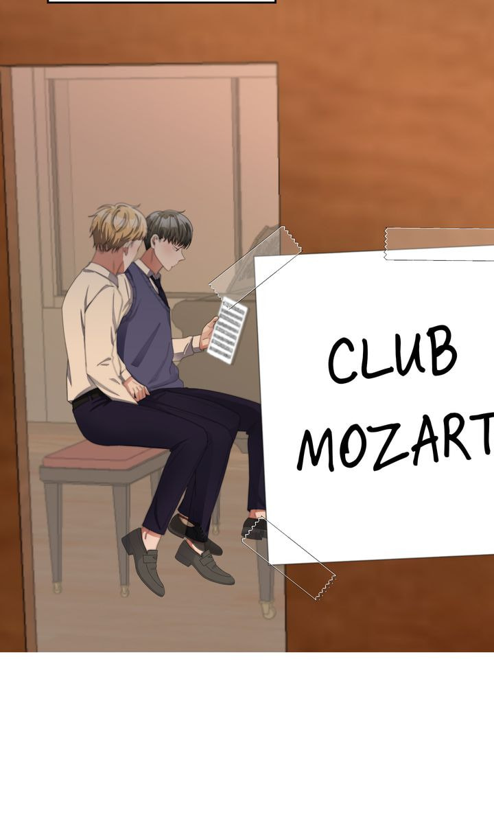 Read Da Capo chapter 15 image 6 on Lezhin