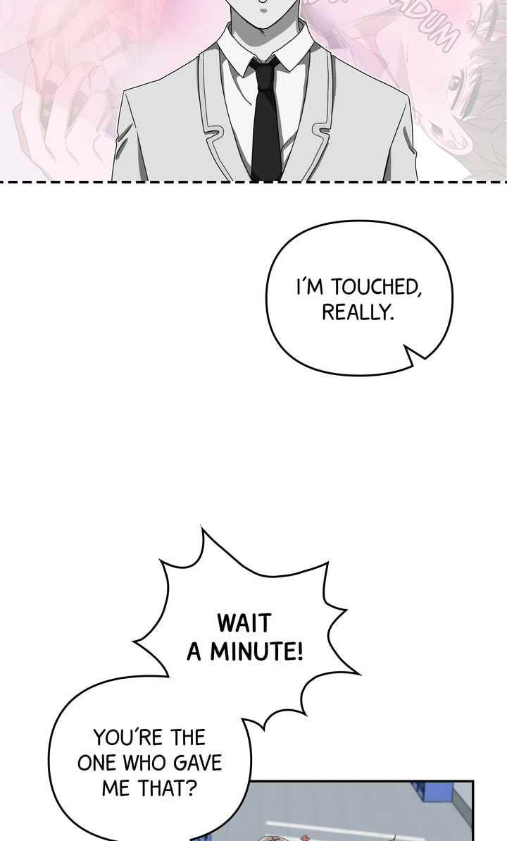 Read Da Capo chapter 15 image 60 on Lezhin