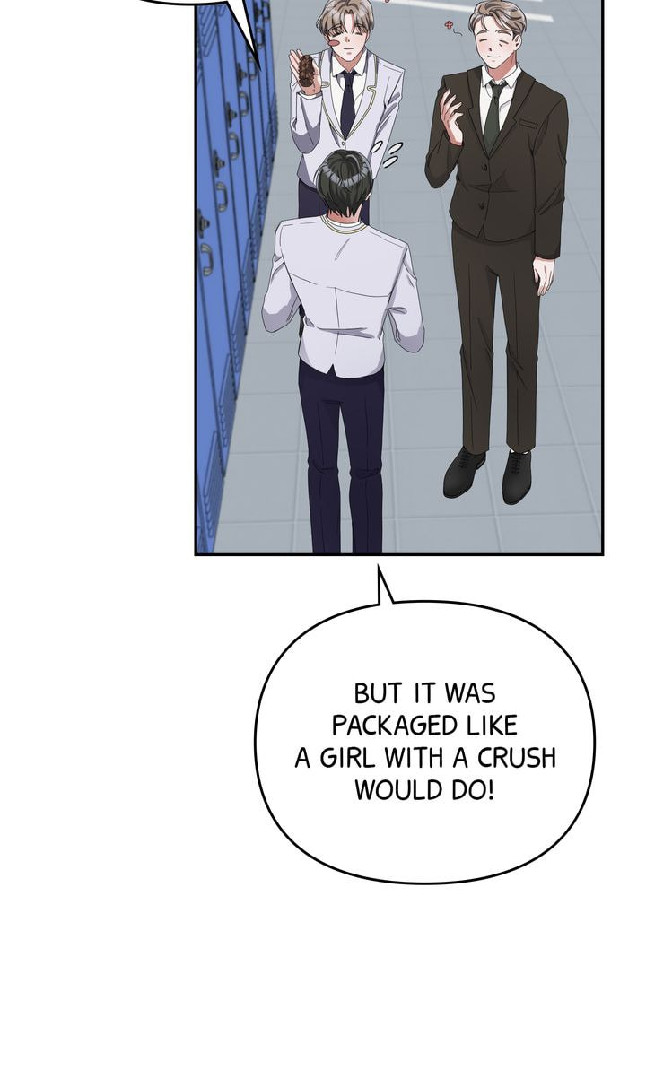 Read Da Capo chapter 15 image 61 on Lezhin