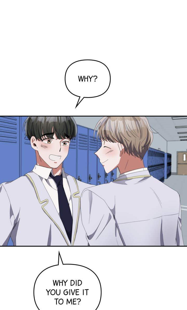 Read Da Capo chapter 15 image 62 on Lezhin