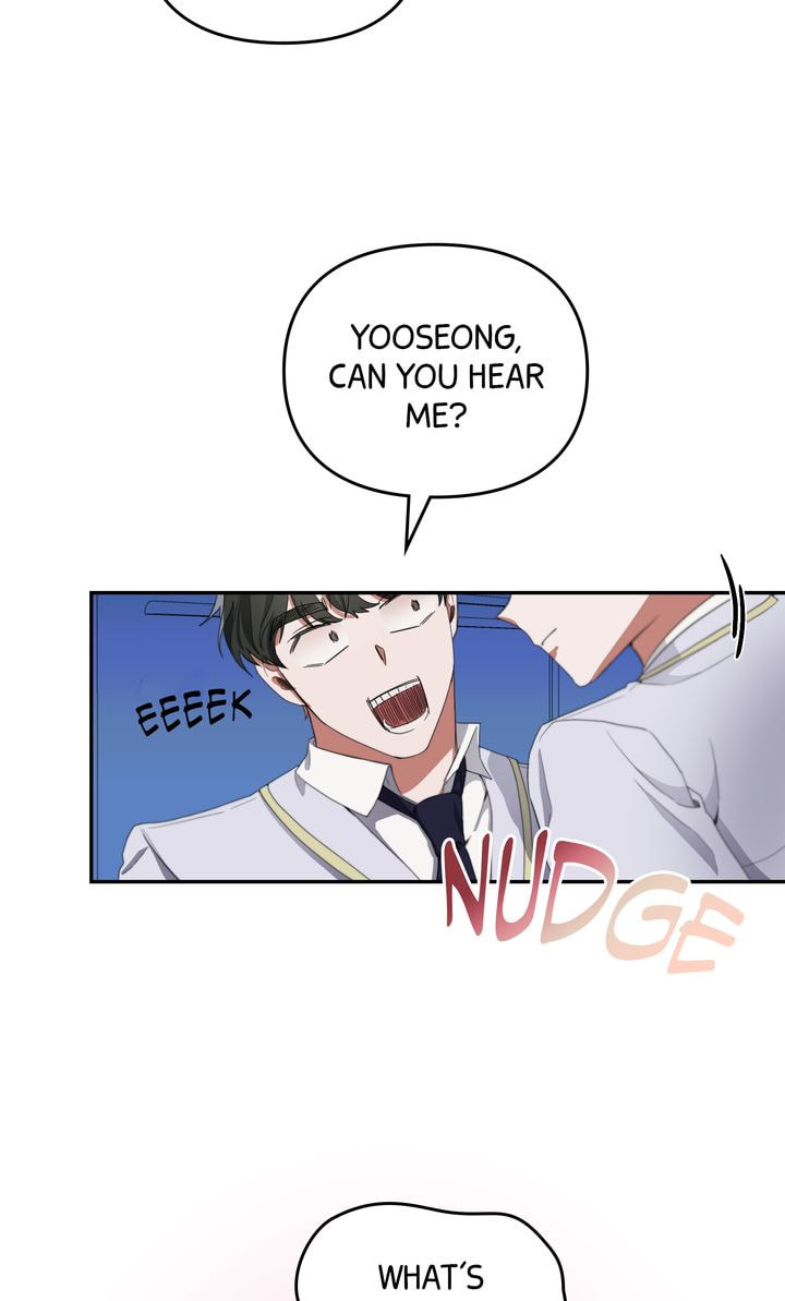 Read Da Capo chapter 15 image 63 on Lezhin