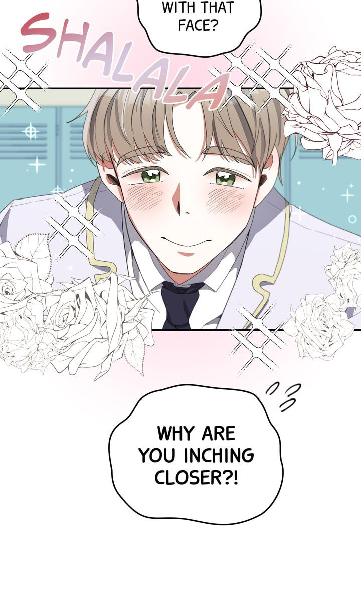 Read Da Capo chapter 15 image 64 on Lezhin